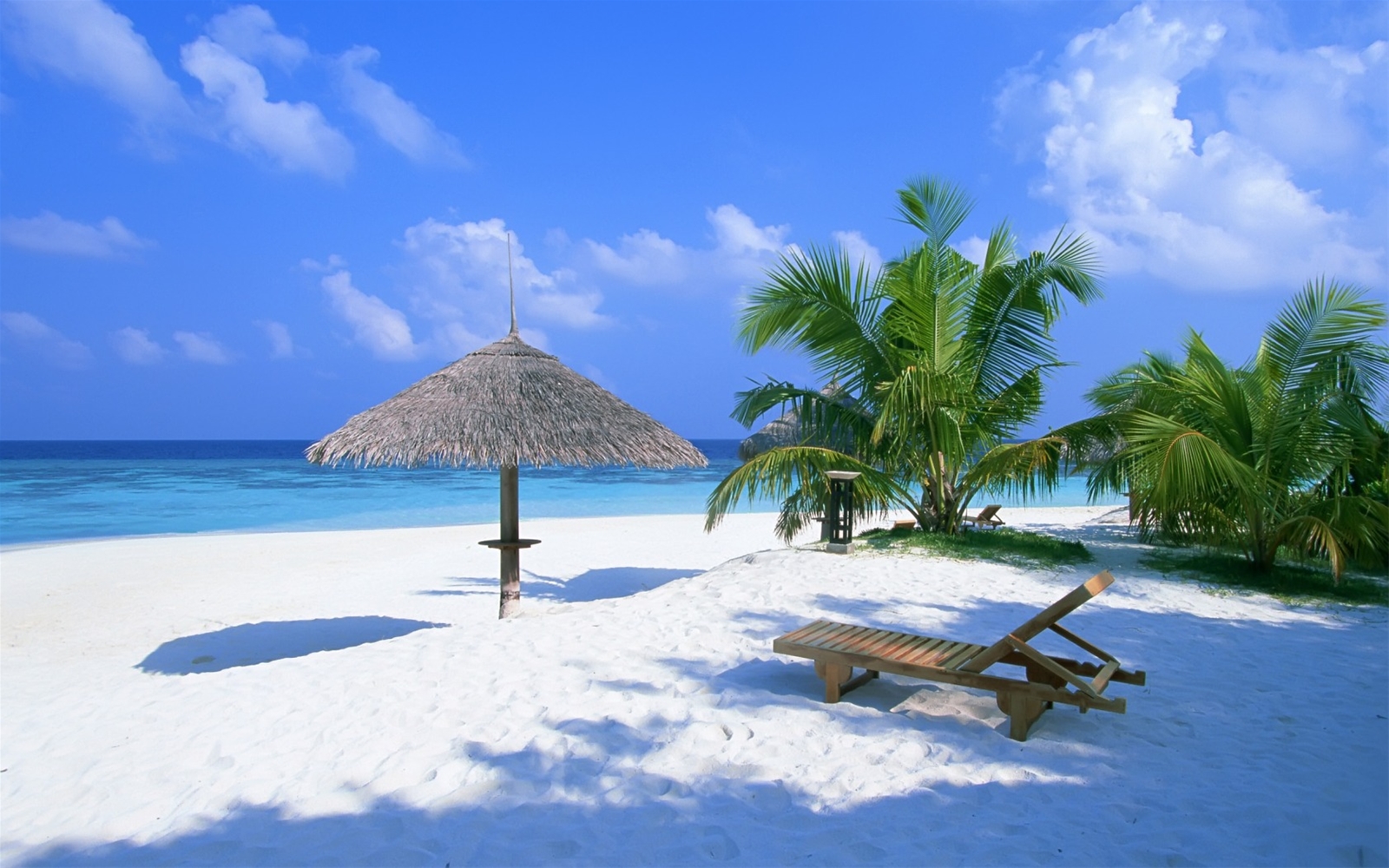 DANANG - BANA HILLS - HUE - HOIAN - PHUQUOC ISLAND 9D/8N: THE VIETNAM PARADISE ODYSSEY: FROM THE HILLS OF FANTASY TO SUN-KISSED SHORES from 525 USD/person only 